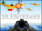 3d_spacehawk
