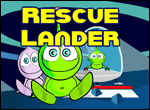 rescuelander